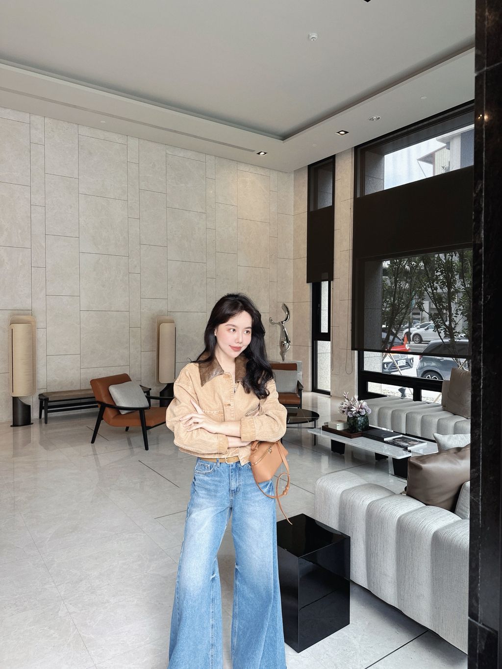 image_F7EC449D-B7A9-447F-81CA-781F81F7028D_1757845272