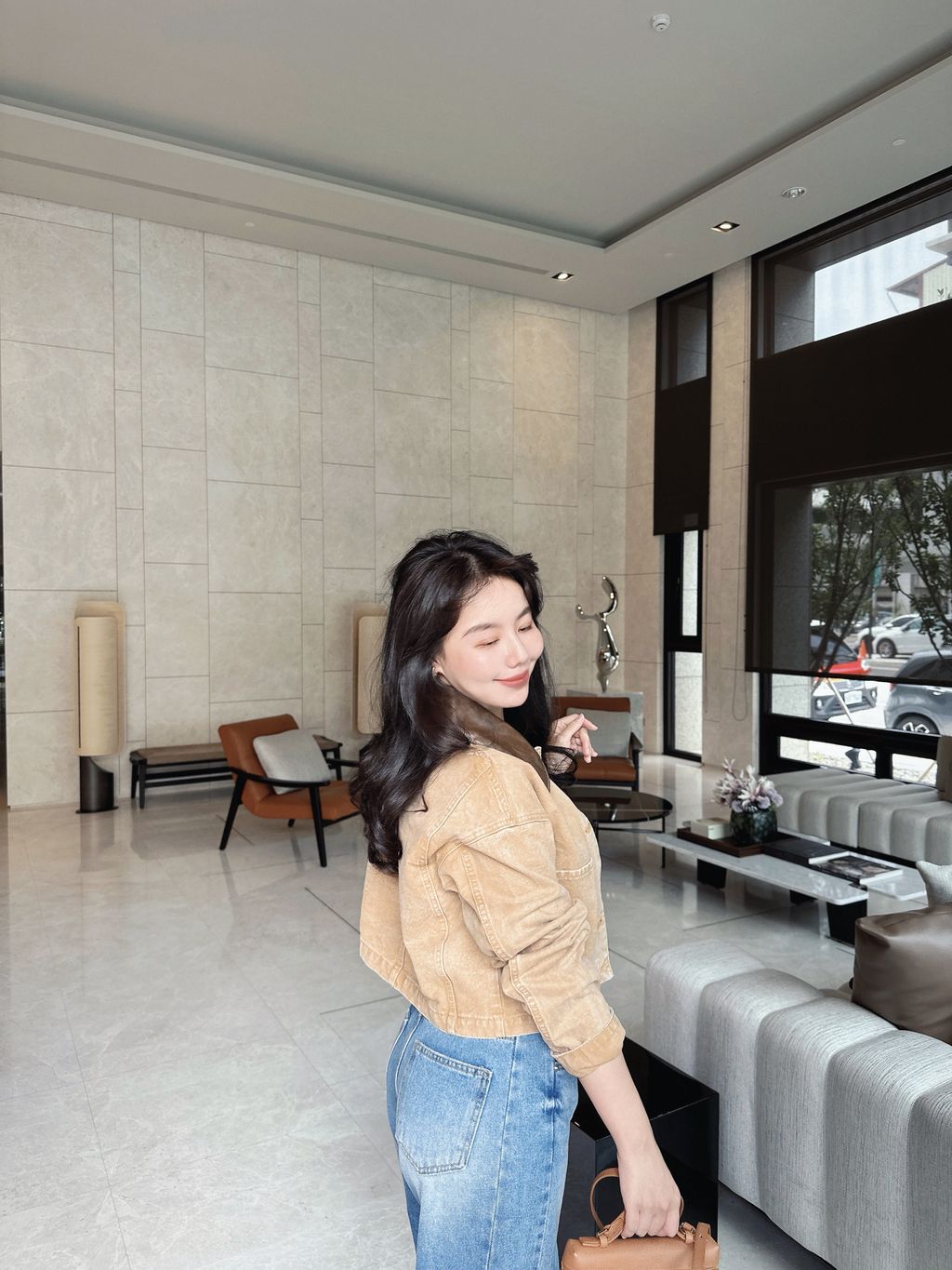 image_445DDB9A-2F93-400A-BCEA-517D5215DC93_1757845272