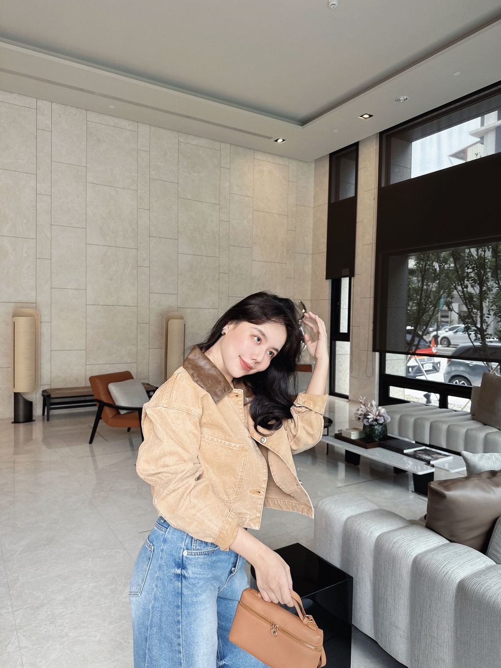 image_9C3DFDEB-9F6B-4C41-89F0-8399F87B6222_1757845272