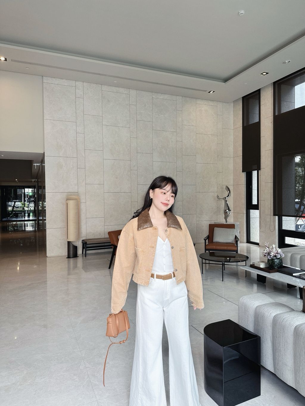 image_3B88A9EC-E35D-4381-AD46-791324ED7491_1757845272