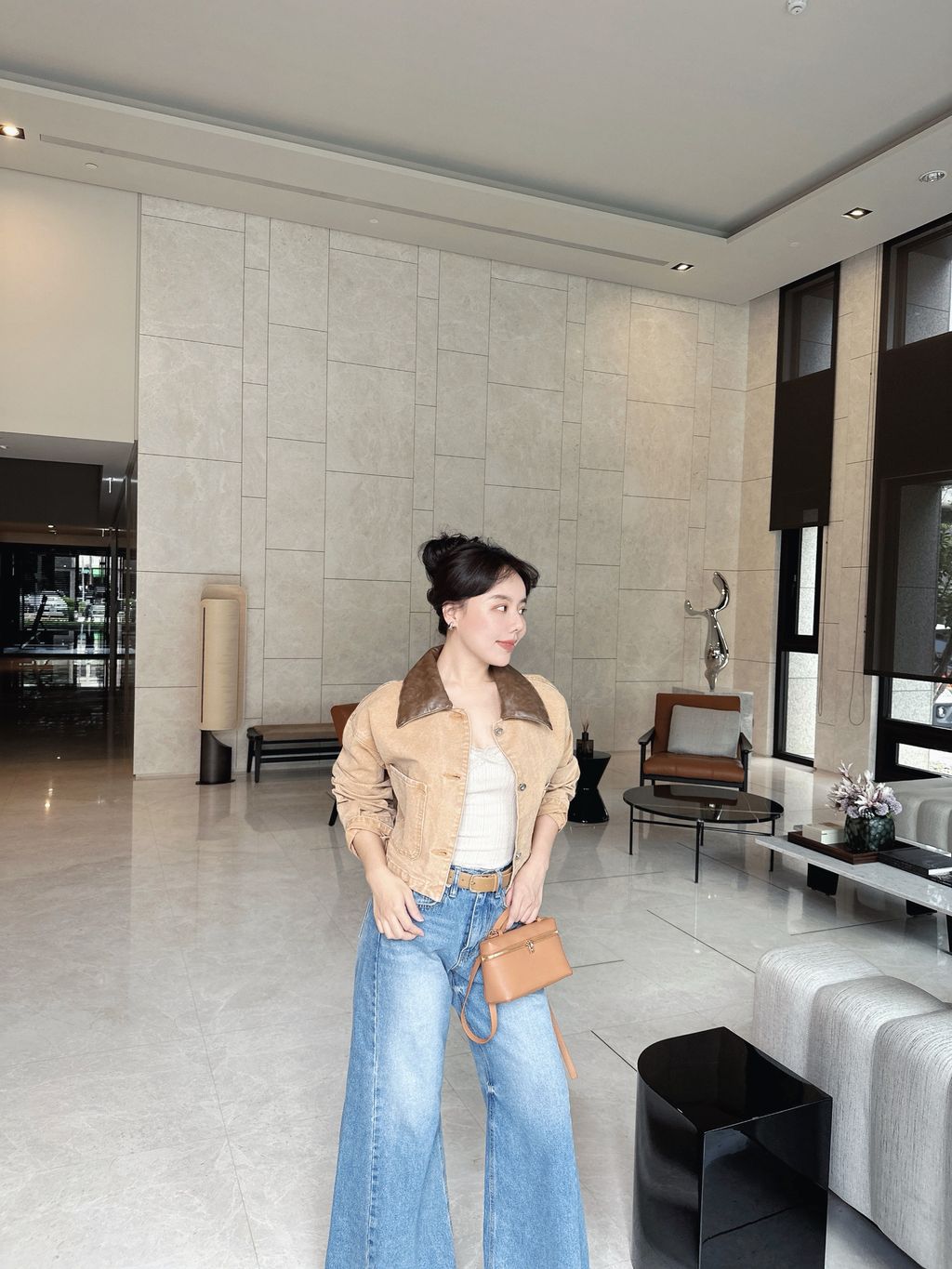 image_B7DFE4DC-43EB-4575-85A4-C11D46813C8D_1757845272