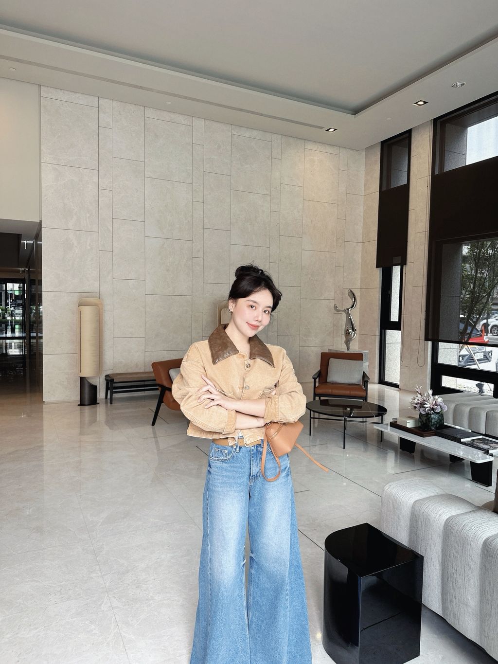 image_F1A5C227-FA33-4C6A-945A-61AEDF3336AF_1757845273