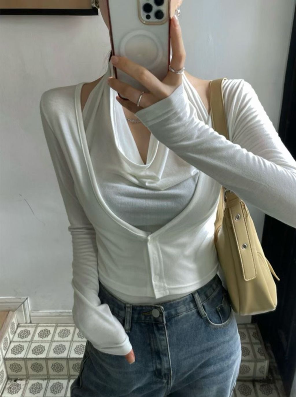 image_604B10A2-9B4A-4436-B277-2718755902B9_1758018388