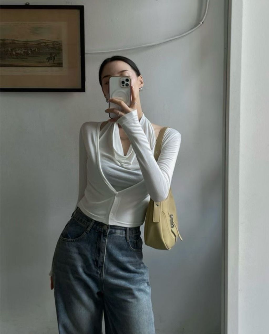 image_87589074-2096-4DFA-BCBA-DD7621674AC5_1758018388