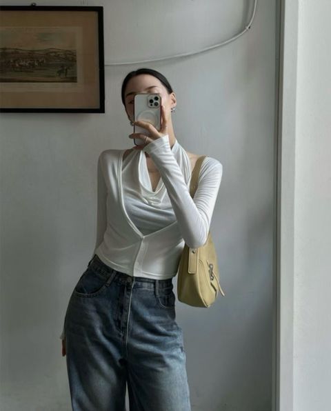 image_87589074-2096-4DFA-BCBA-DD7621674AC5_1758018388