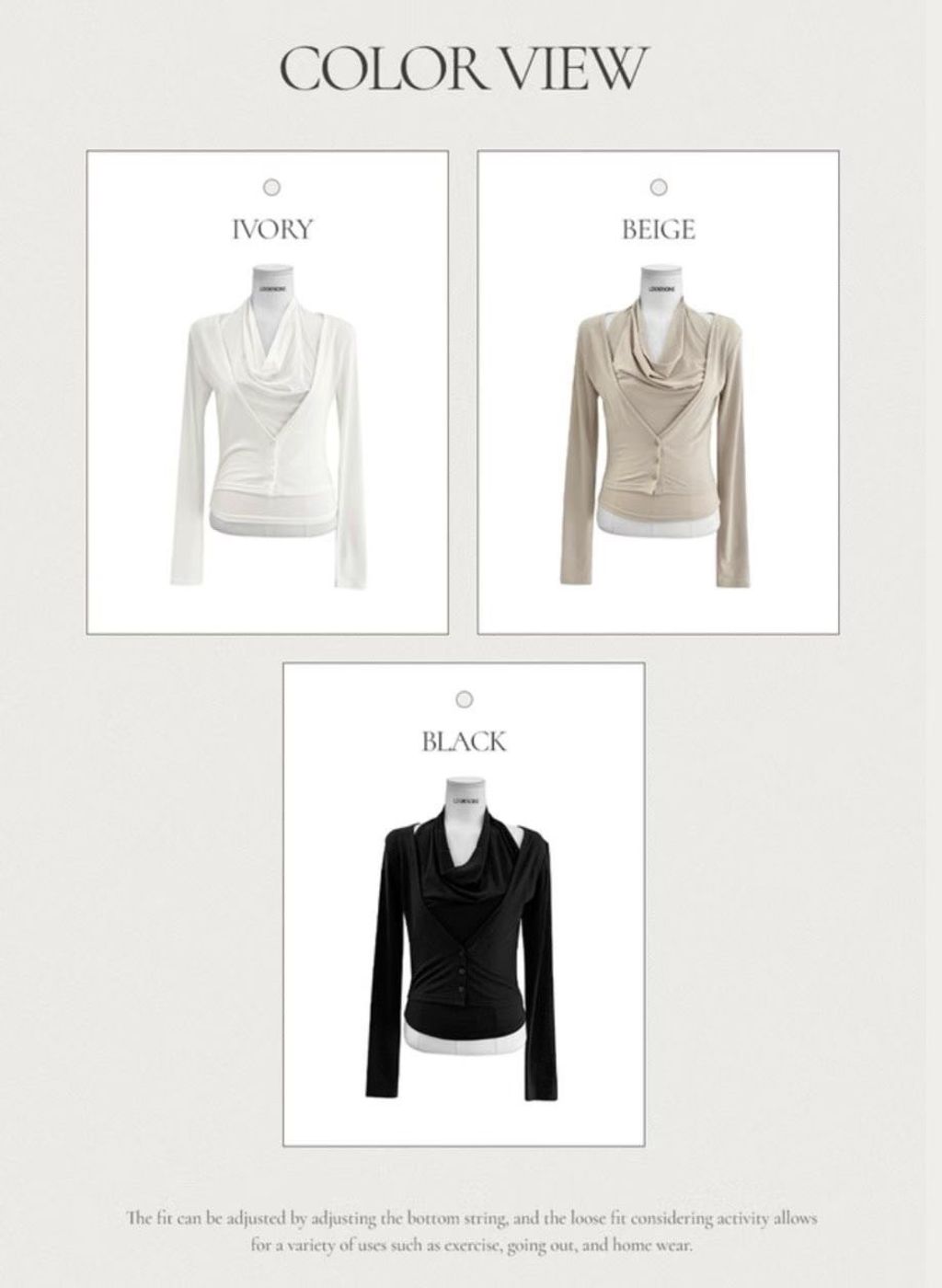 image_8114EDD1-7D34-4301-A323-C1AE510395D7_1758018388