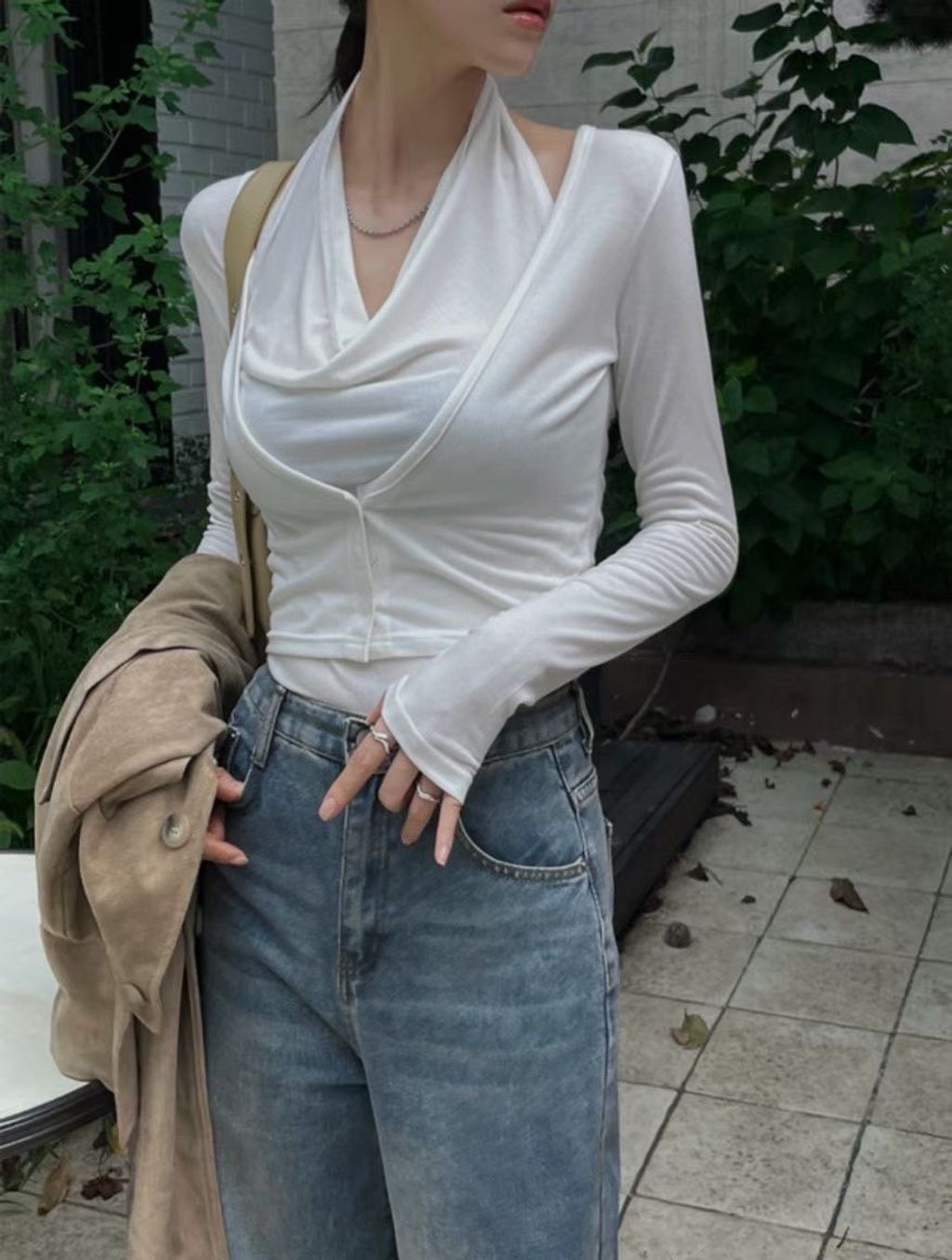 image_D8B13031-68B4-40C1-B177-3B06AD3D194F_1758018388