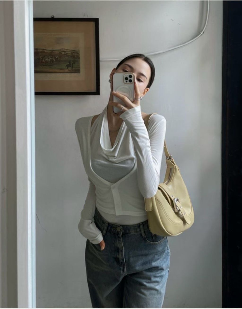 image_3A3EBC33-8E6B-4B50-8704-D6F34B7DCB0A_1758018388