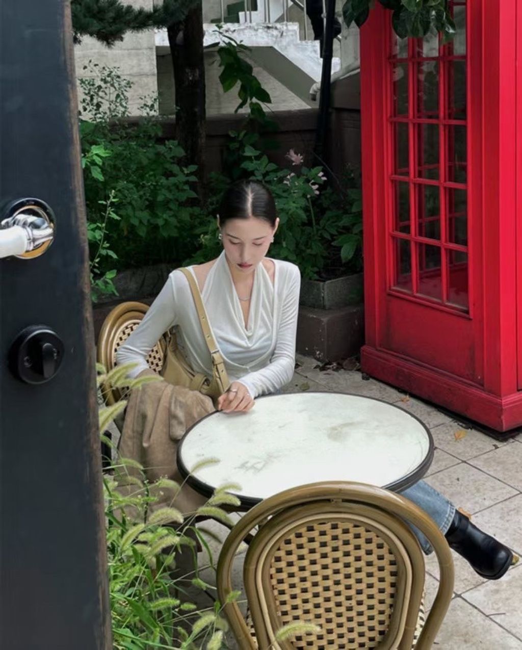 image_5BCD51C2-B05D-4307-A627-B8B86C000335_1758018388