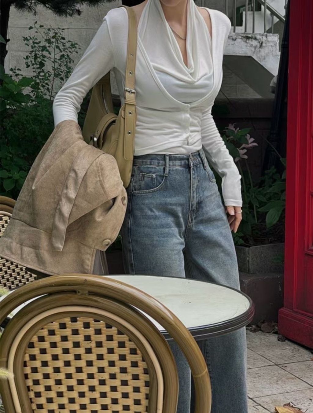 image_25982BDE-6A6D-4A13-B824-20A4E72BEE5E_1758018388