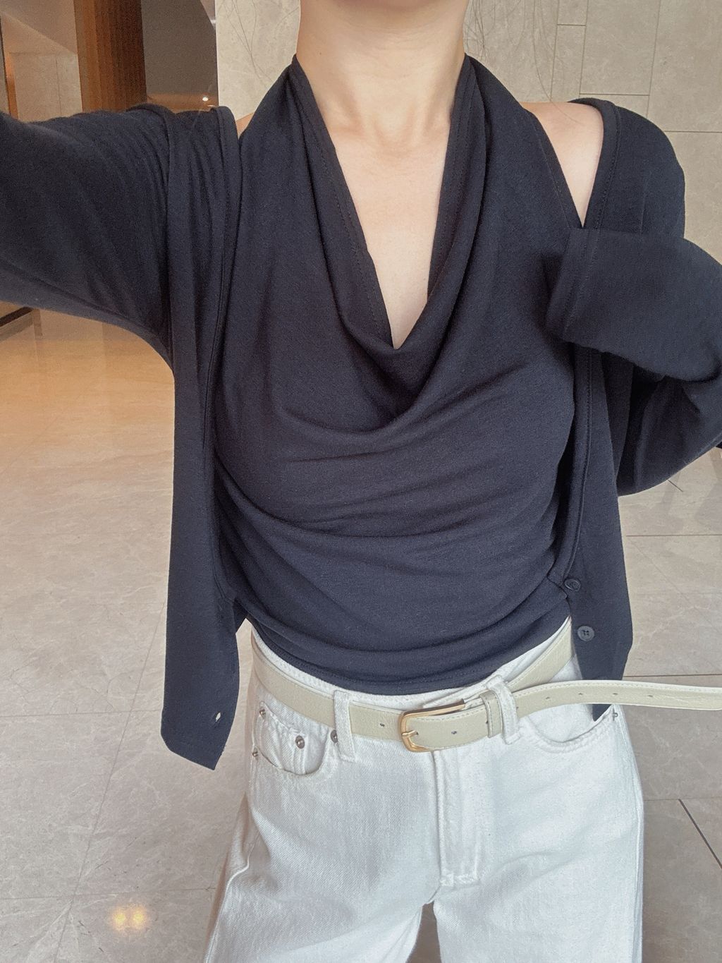 image_9A3D7F24-93C8-408B-9575-D94553EFC897_1758018388