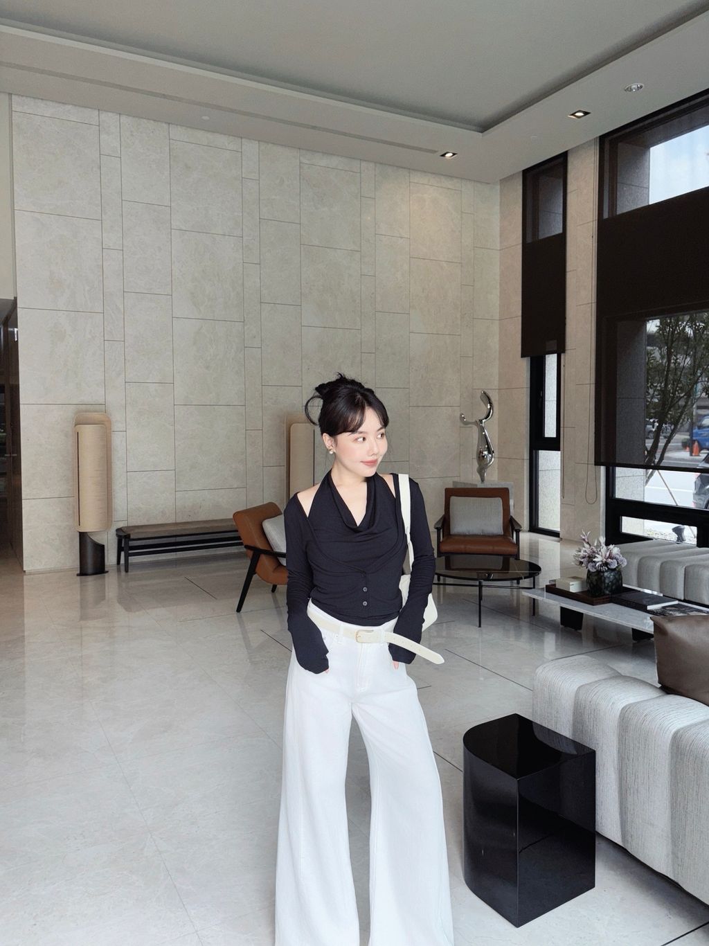 image_F19815D4-8C61-4B6D-B761-AFDAC9D0A52B_1758018388