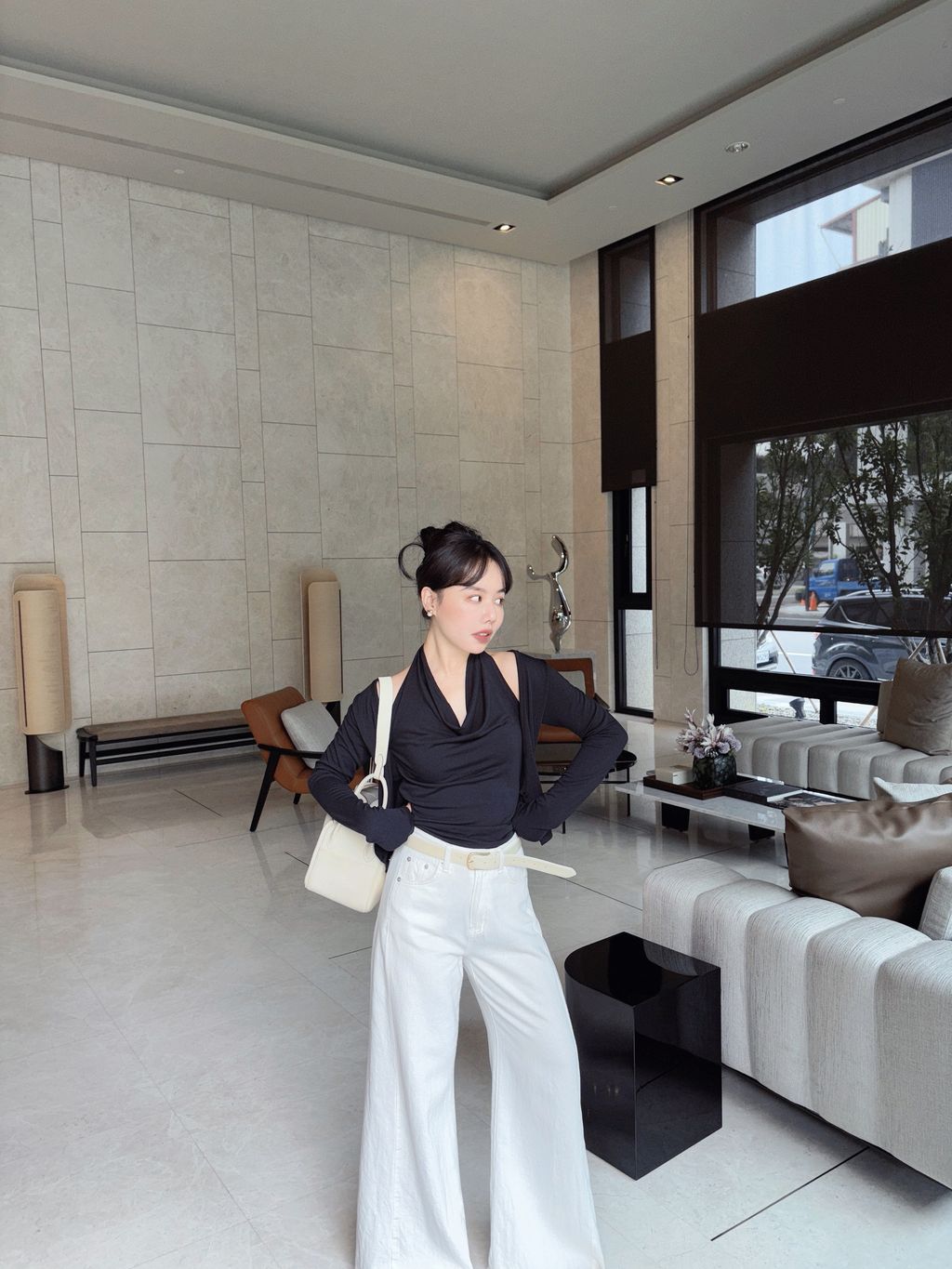 image_D0FD5BF5-FA98-4FC2-90C2-E27C64BB097E_1758018388