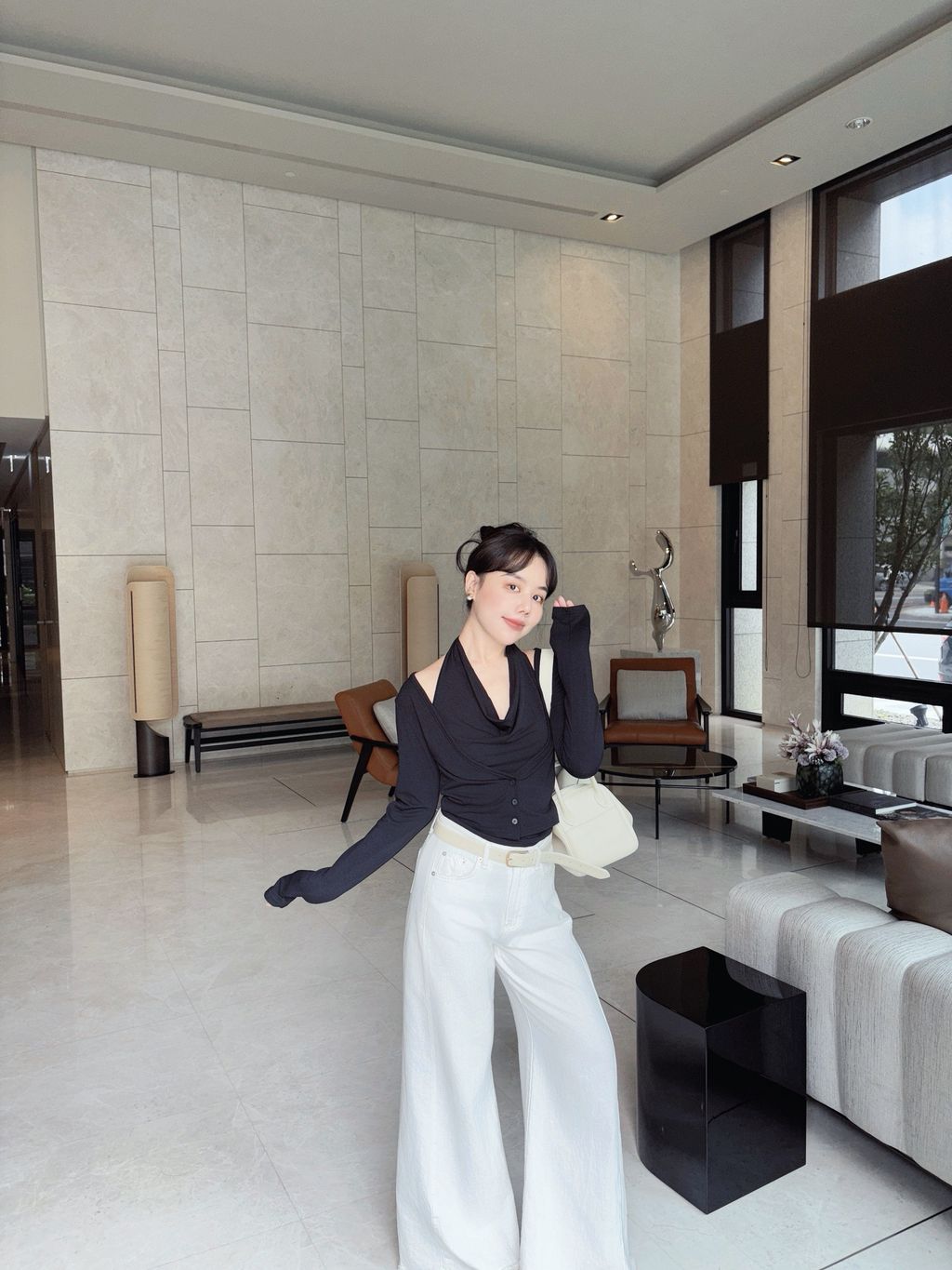 image_ACFAD17E-F199-4038-ABD6-D84223BBD2B3_1758018389