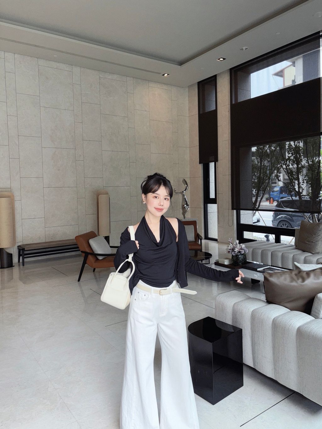 image_63CD05FE-2963-4C27-81F1-3C06535E9256_1758018389