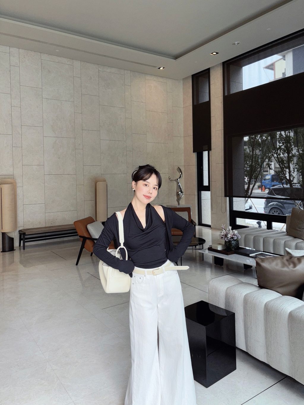 image_87C5D2D1-5CAD-4A8F-941B-77D4CDE024BC_1758018389