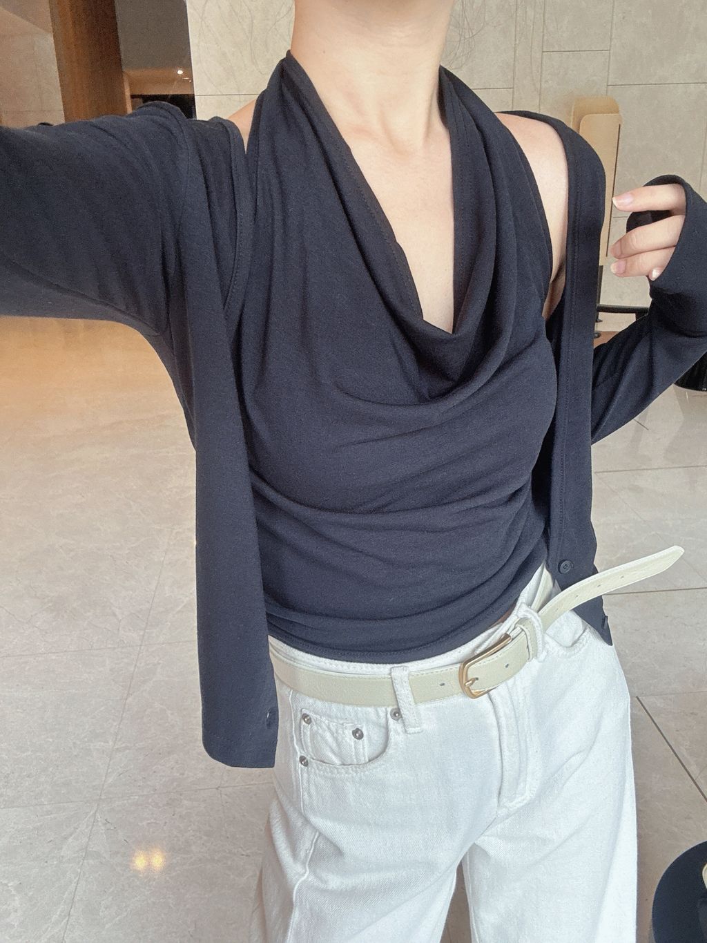 image_E18321ED-DB44-488A-B400-02836AF18CF8_1758018389