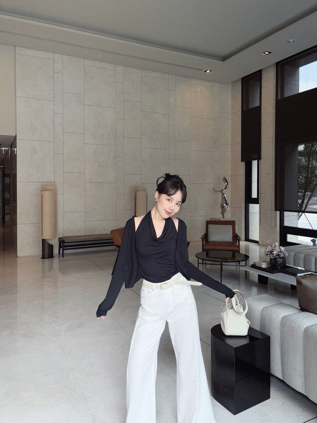 image_856F35F0-3F0C-445B-9CF4-2A32B749C2CC_1758018389