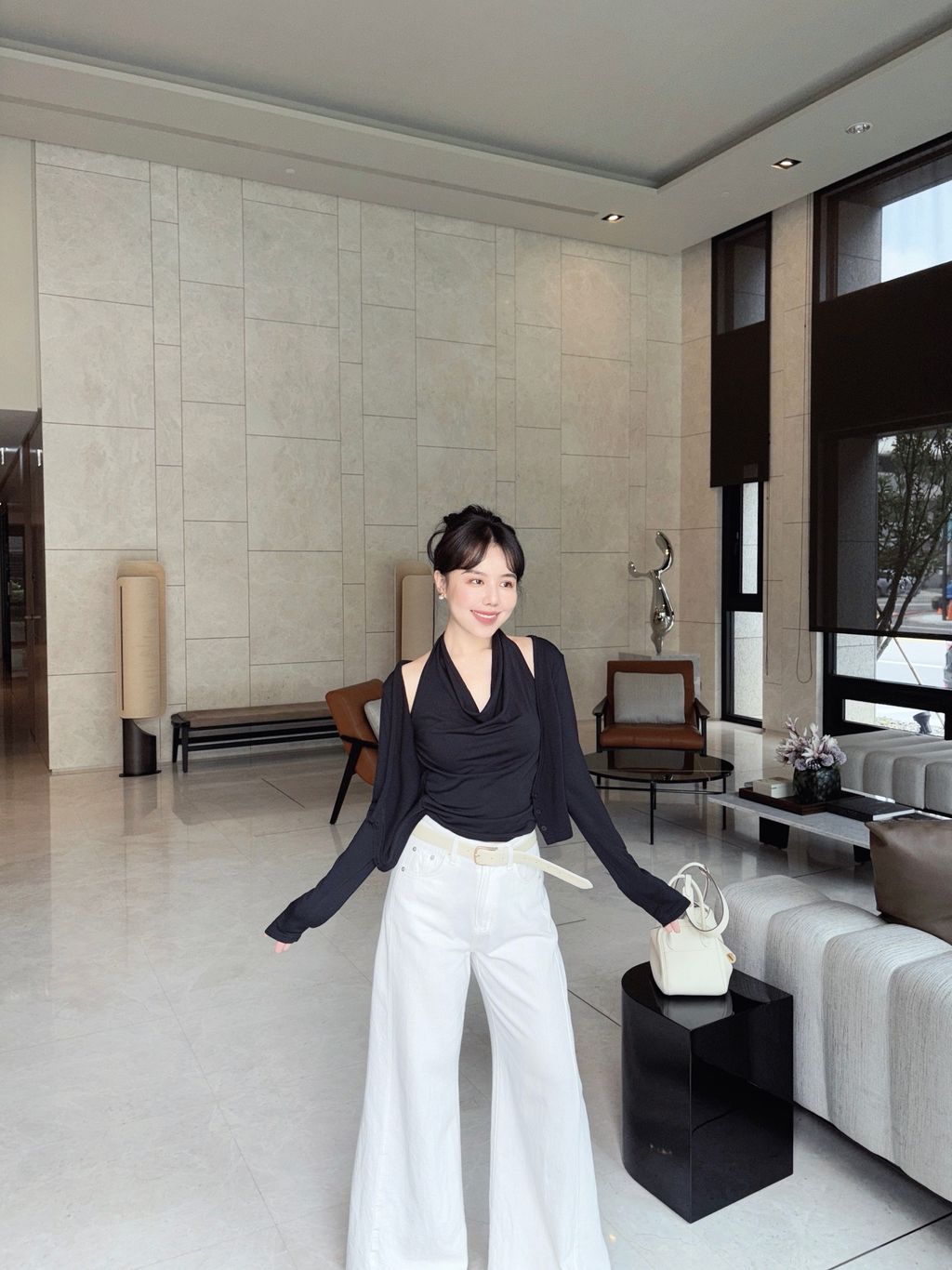 image_74AD15CD-F1DB-4845-A952-9A4FB06A2327_1758018389