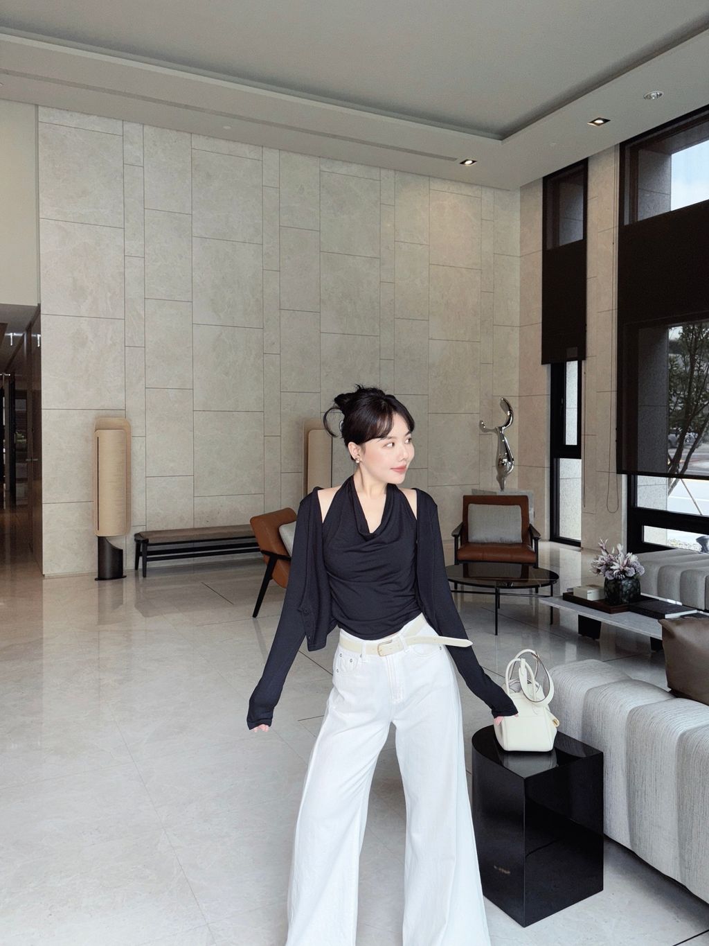 image_869B681F-081C-471C-B38C-028EA5D2D219_1758018389