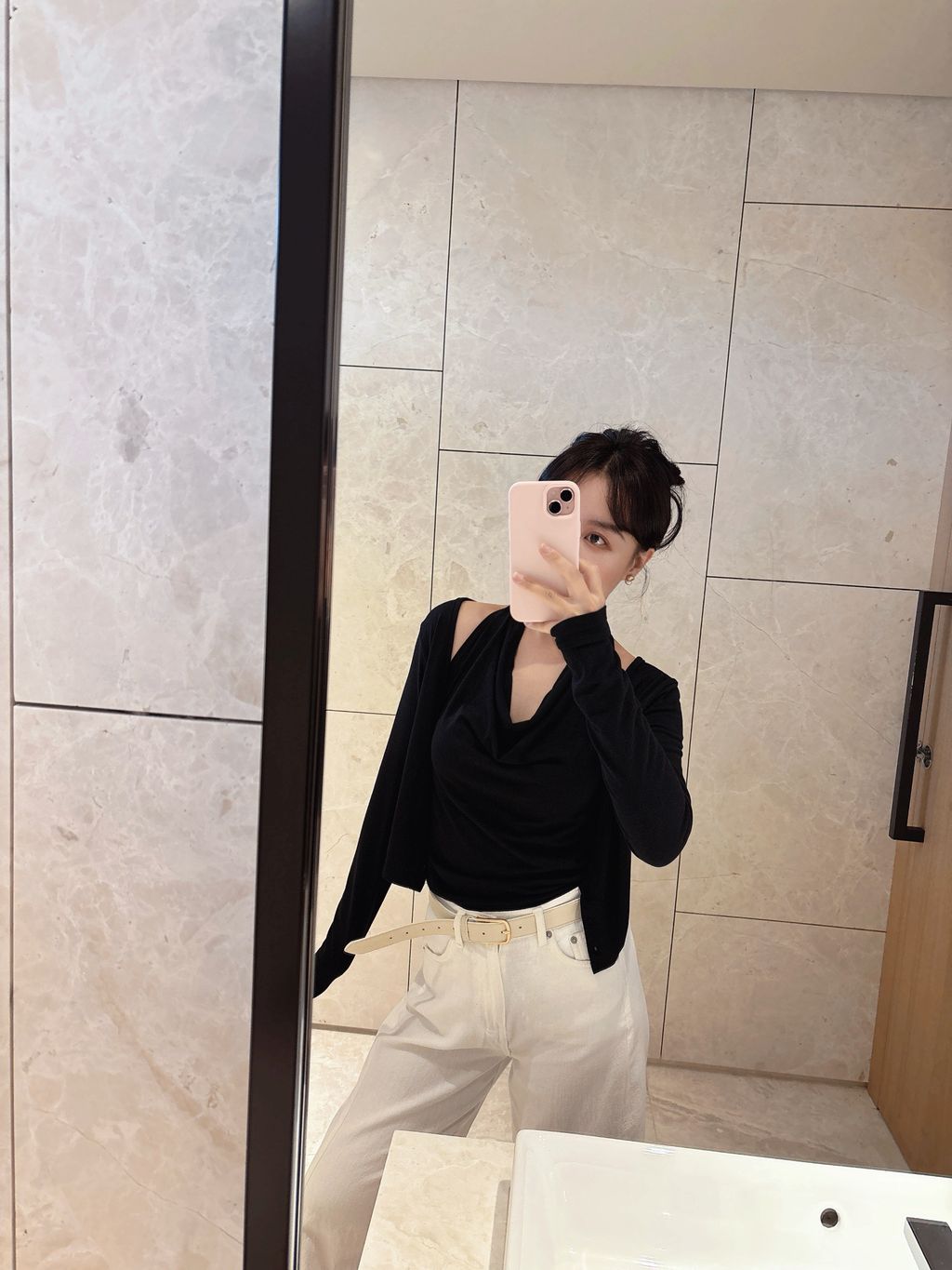 image_1710A5F7-8510-4892-BA39-968DE2C83C81_1758018389