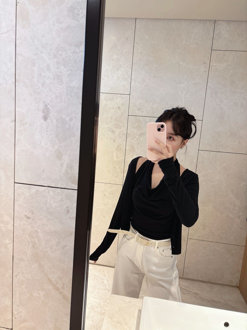 image_0242B940-ADD8-42C0-BF7C-3B3C36E7332F_1758018389