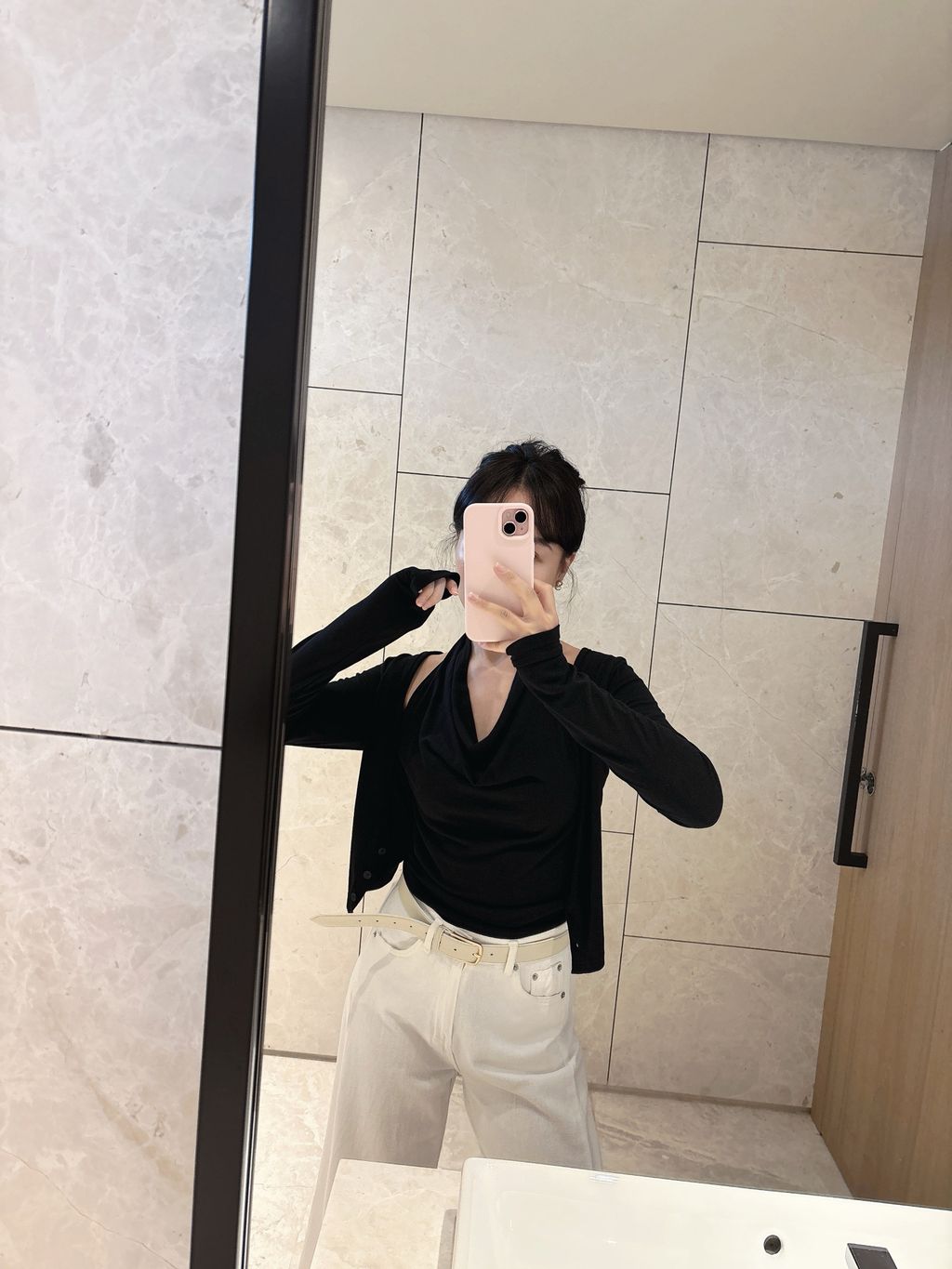 image_0DC62204-622E-4FE9-94BB-6A7CACDEE112_1758018390