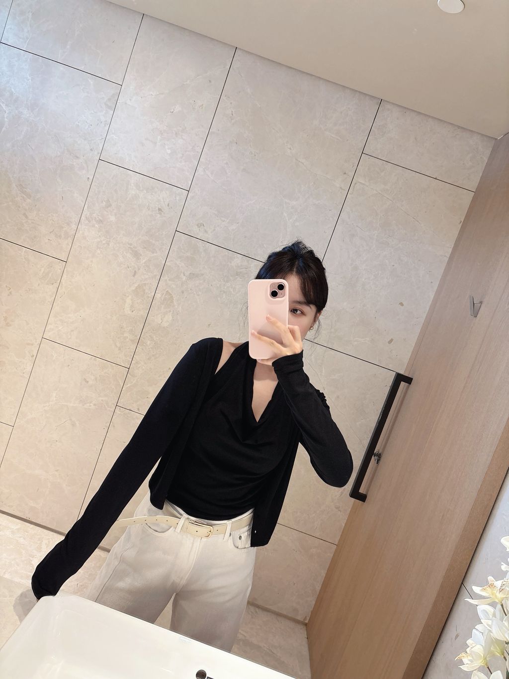 image_8D7D5ACB-8F3E-41BE-BFE8-3F56ECF1E0F2_1758018390