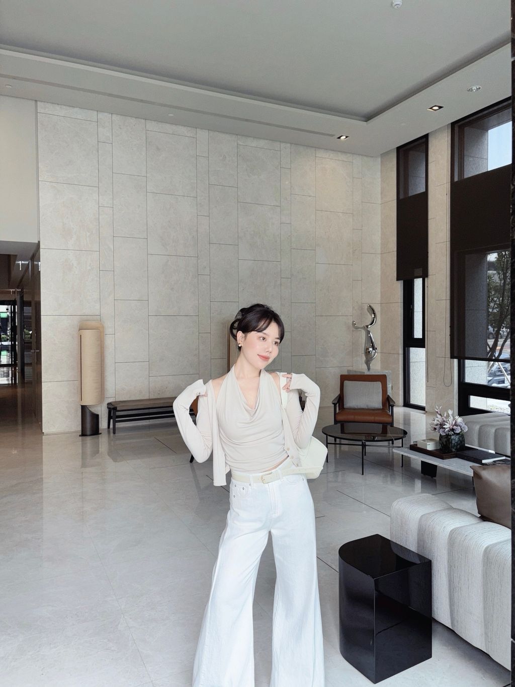 image_905F253E-C02C-4DFD-9778-751BF1D9BFDE_1758018390