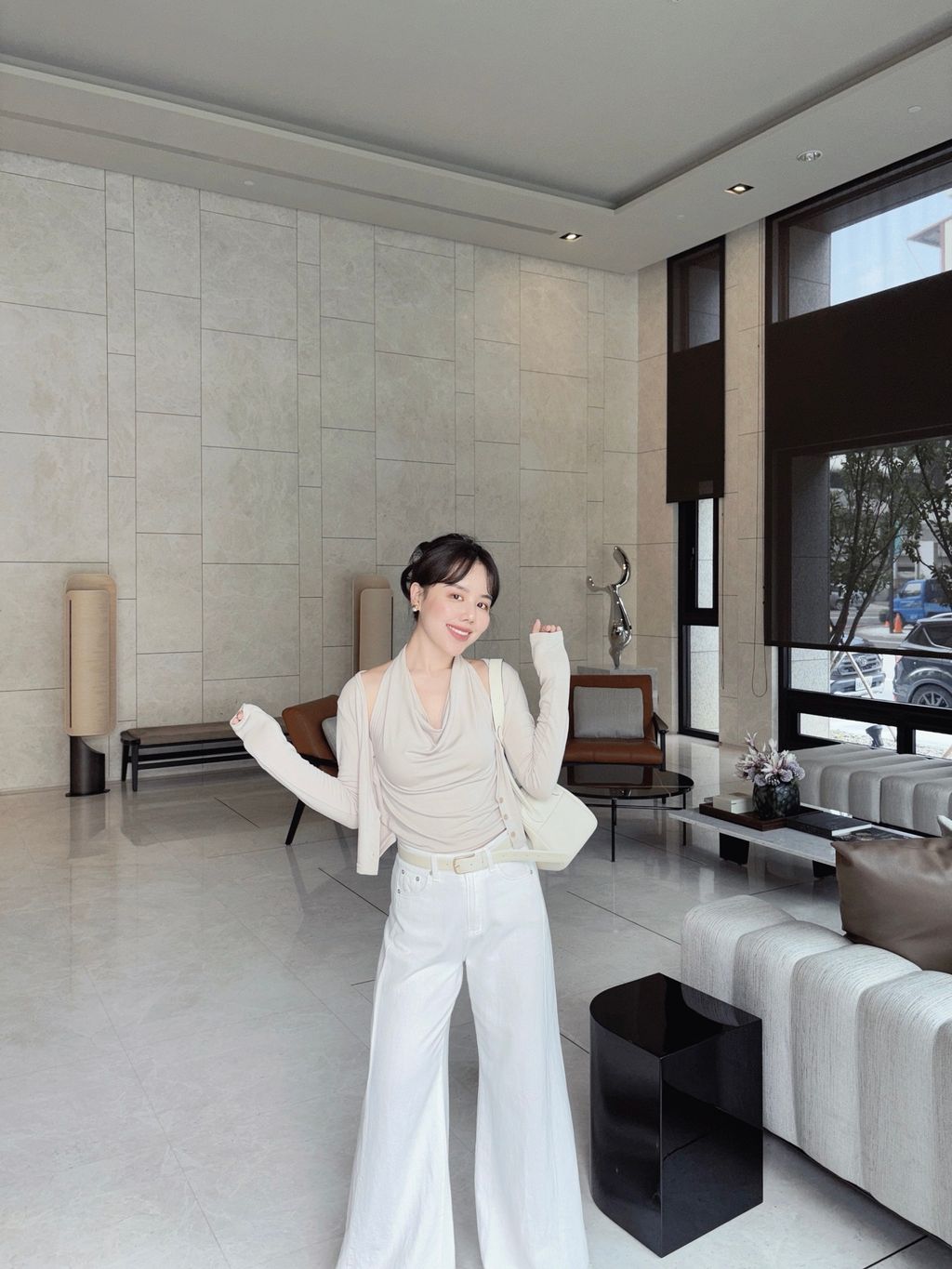 image_7BA67815-4BC9-4F22-A0C3-87109DE1758C_1758018390