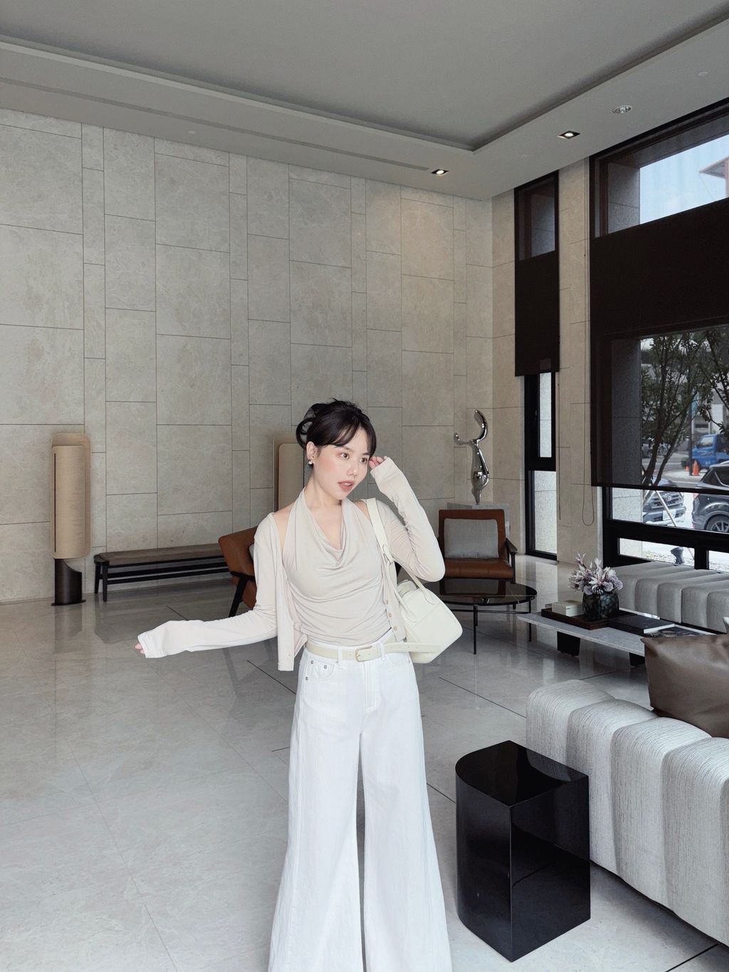 image_CEA1B170-1FA0-4ABA-A80E-4BD6FEE7CBAF_1758018390