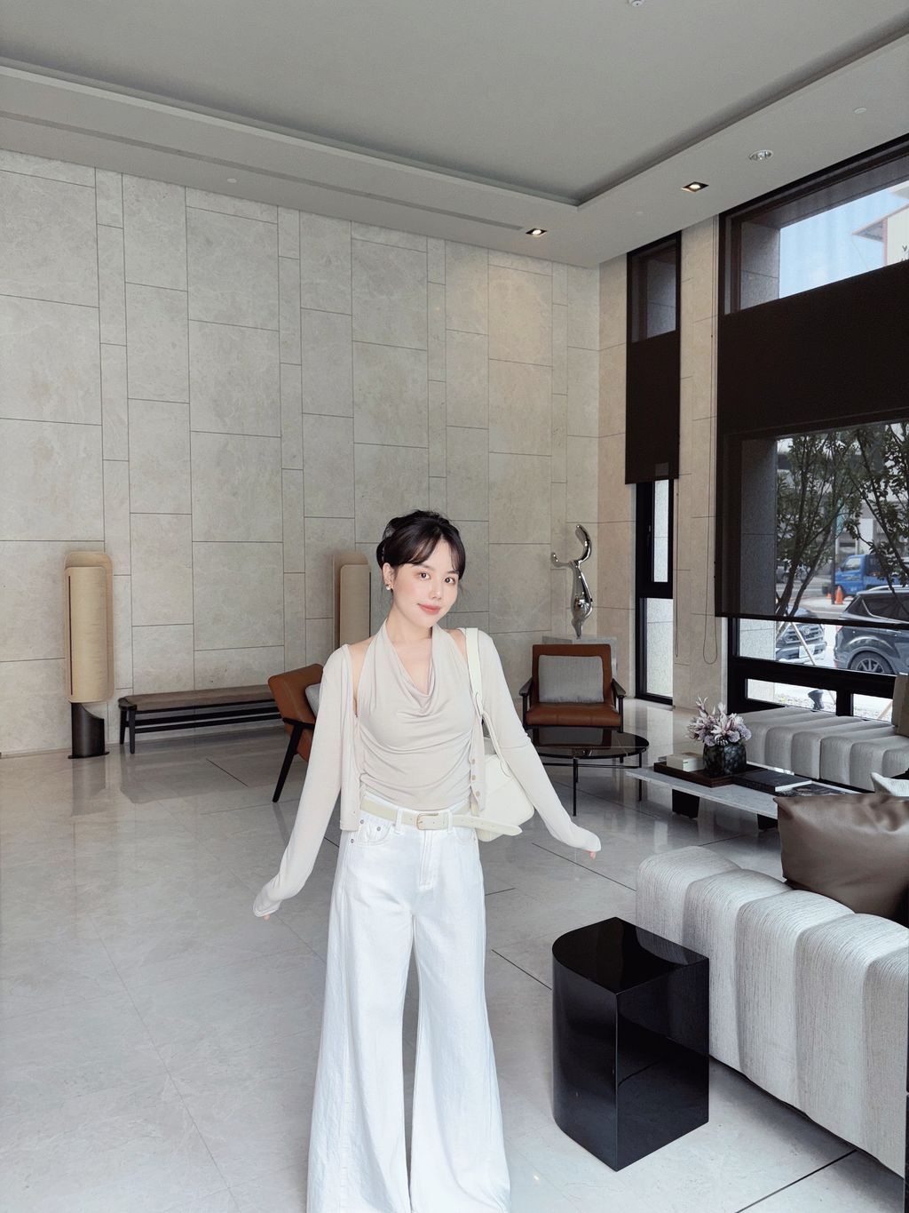 image_40C656C9-D42F-4B91-9304-090D28D090AF_1758018390