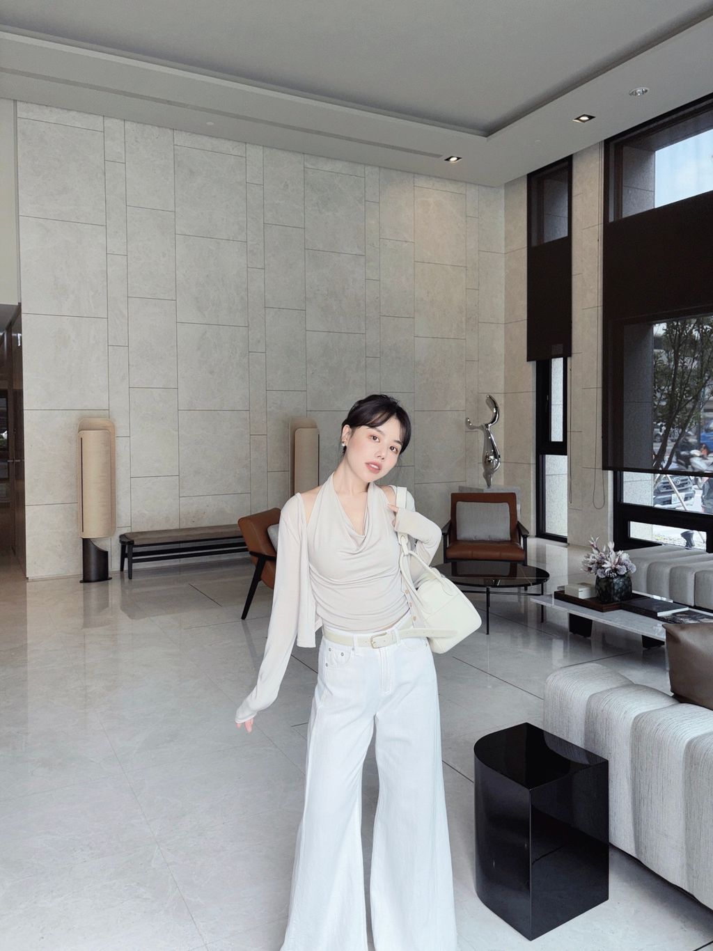 image_17953CBC-1E5A-4158-A266-563958849842_1758018390