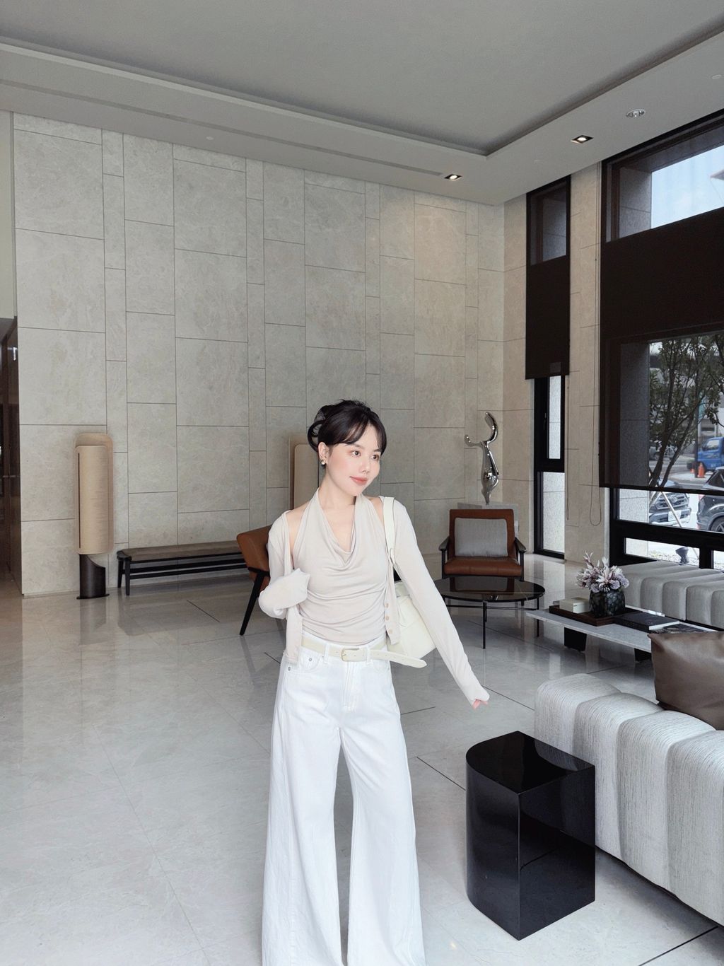 image_4F3AFF9A-E91E-4E68-931E-0F1E4C41036E_1758018390