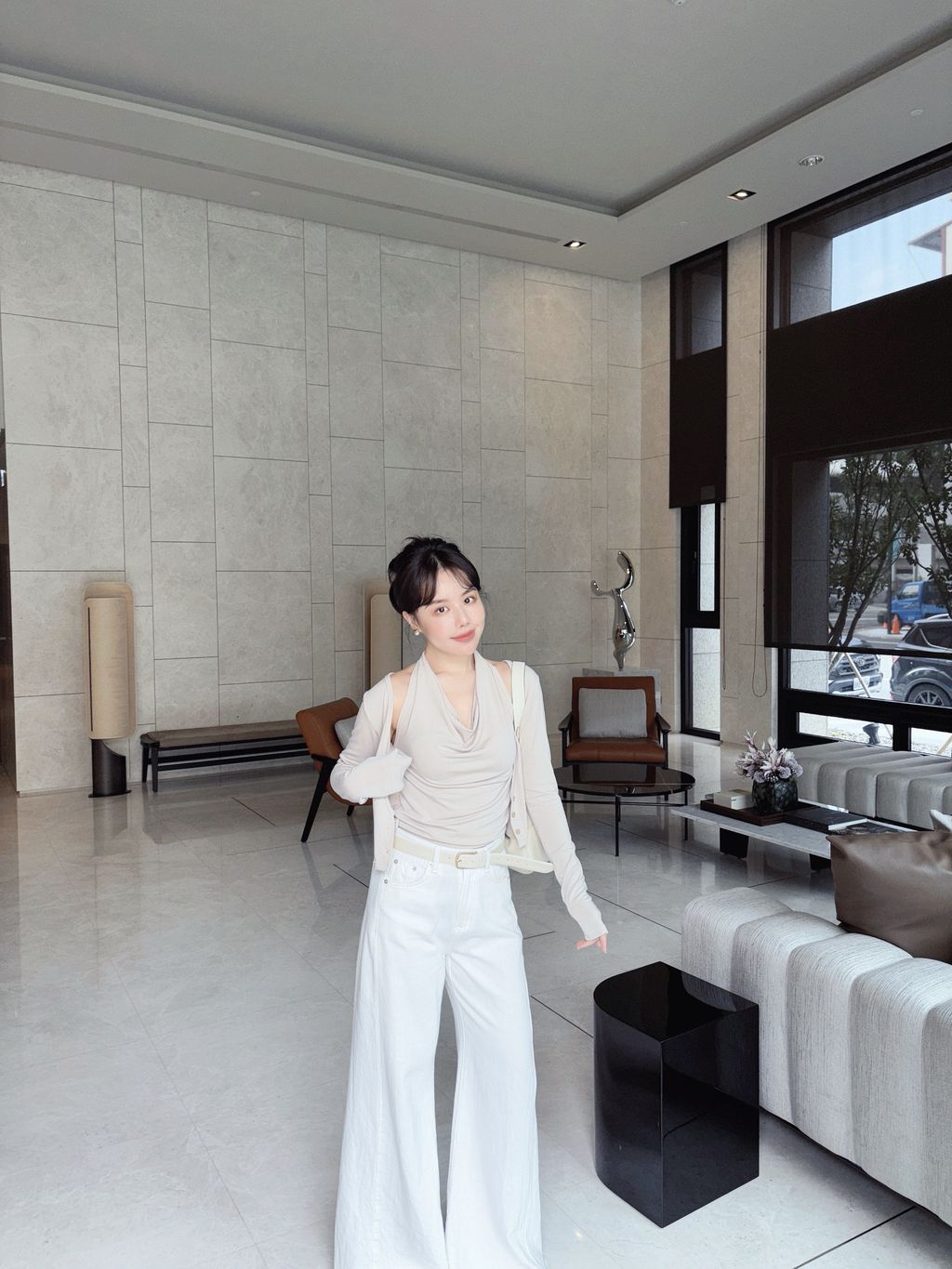 image_498011DD-7630-4065-86F8-47EEF7C99AA8_1758018390