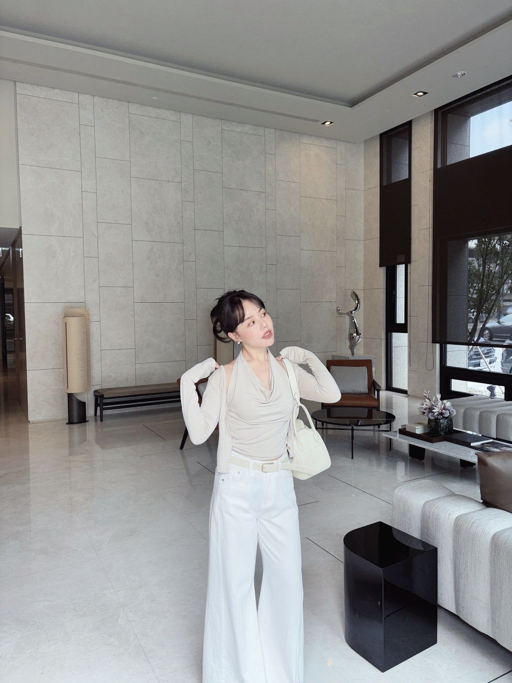 image_DAC21FEF-EA98-45F7-A506-BCAE97B0D8CE_1758018390