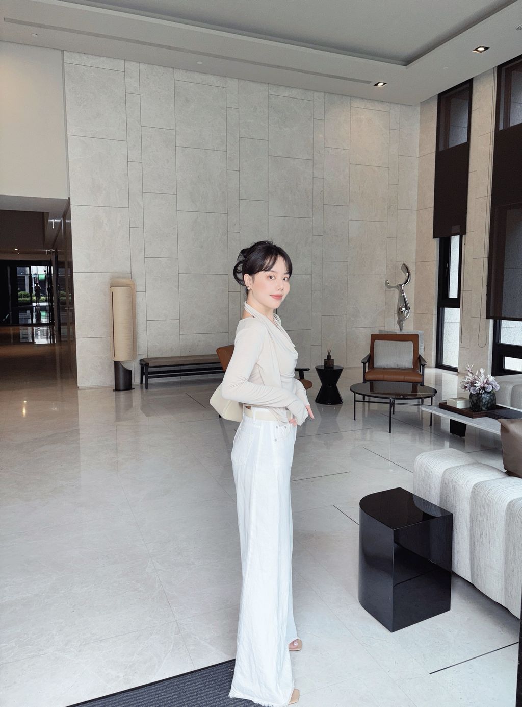 image_22FBBC9B-74F7-4C51-B453-69ECC20FDDB5_1758018391