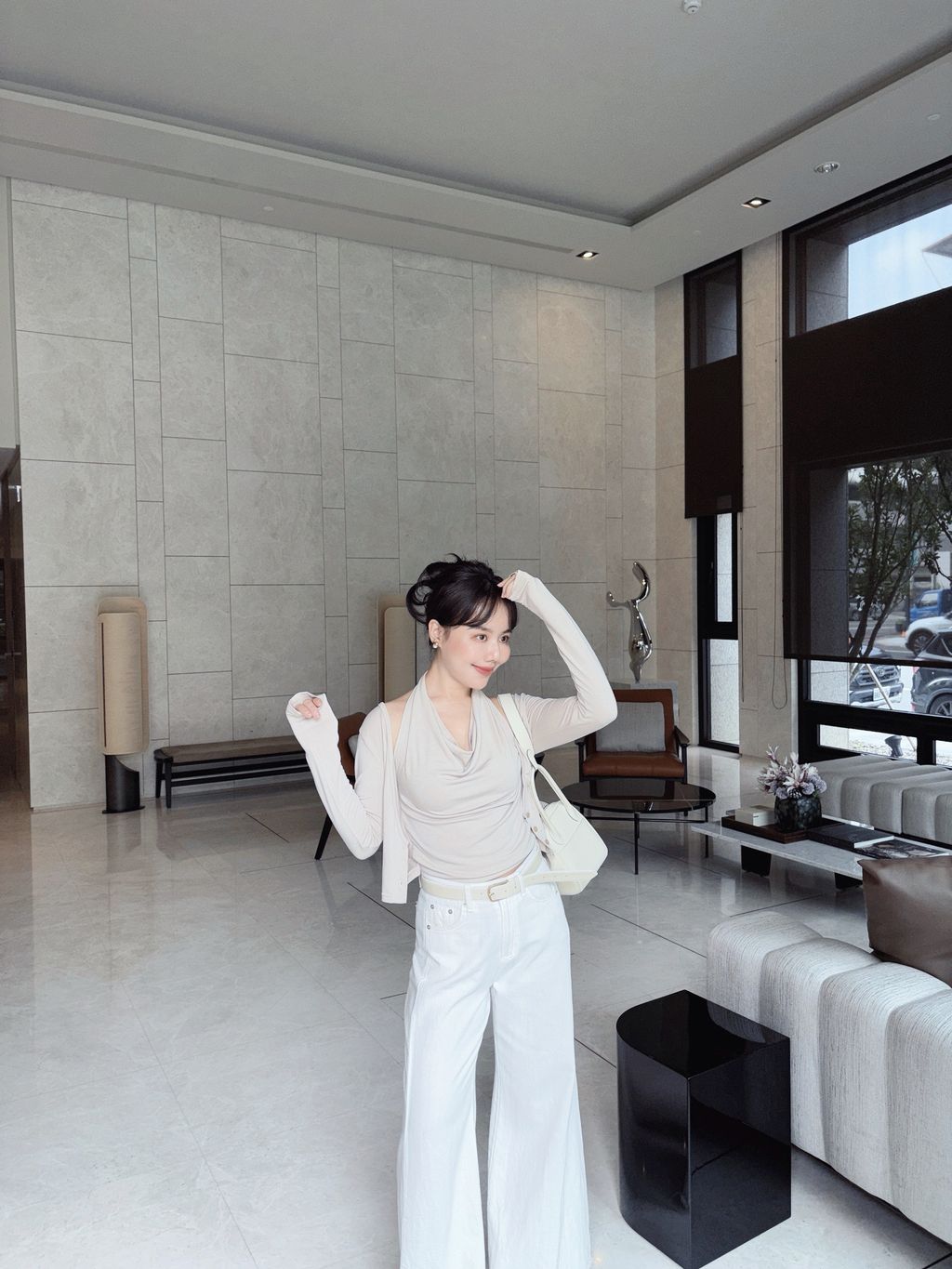 image_ABFD40DA-DF82-4846-A8AB-ECC7A444953E_1758018391