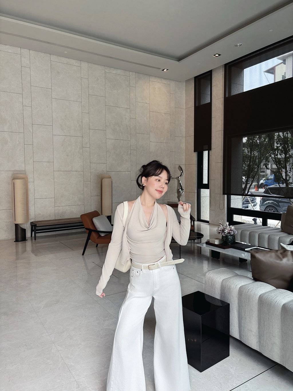 image_5CDD8741-50EA-486D-B2DF-AB4D539BEF16_1758018391