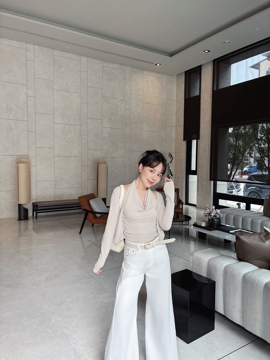 image_F5EFC62E-A629-43A2-A037-8F521666302C_1758018391