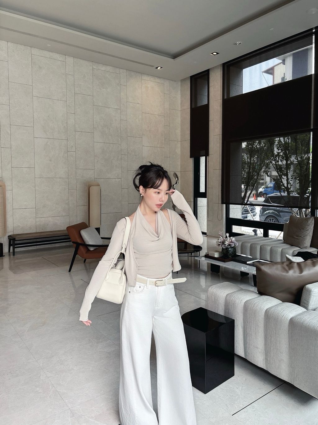 image_FE165B67-BDB5-4590-BC72-03F587F25FBE_1758018391