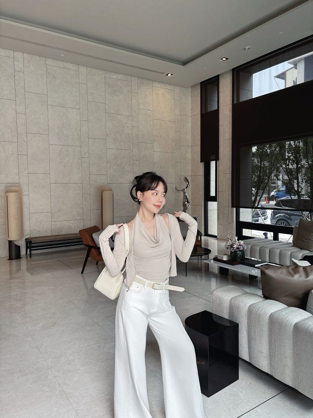 image_C899827A-7476-46A8-8387-51148C93612E_1758018391