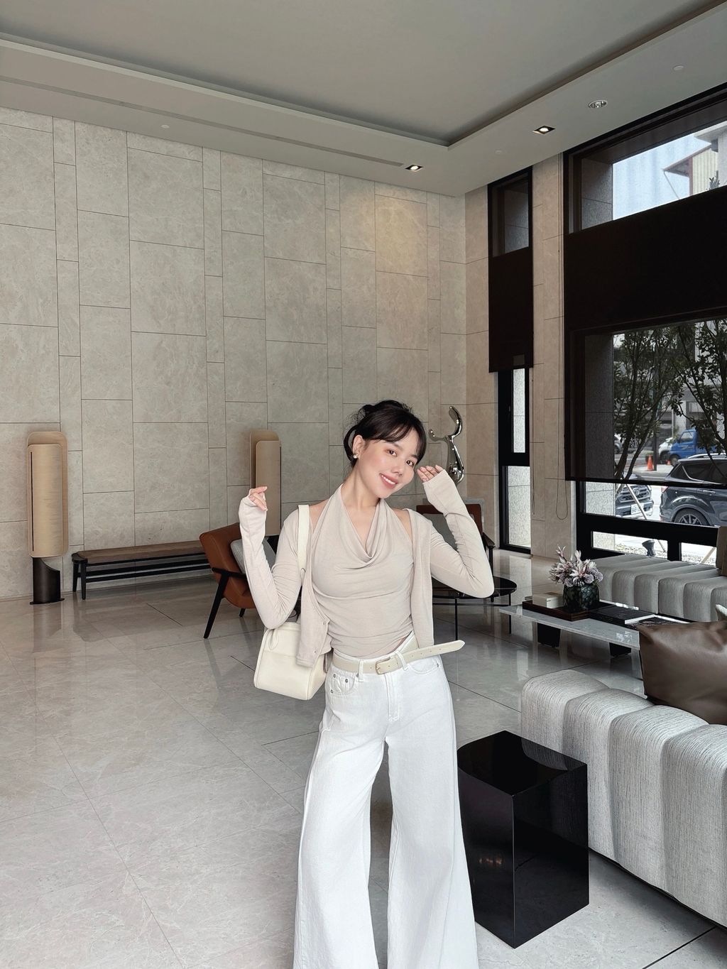 image_3B45B755-A350-483C-9E55-24E83AB9A404_1758018391