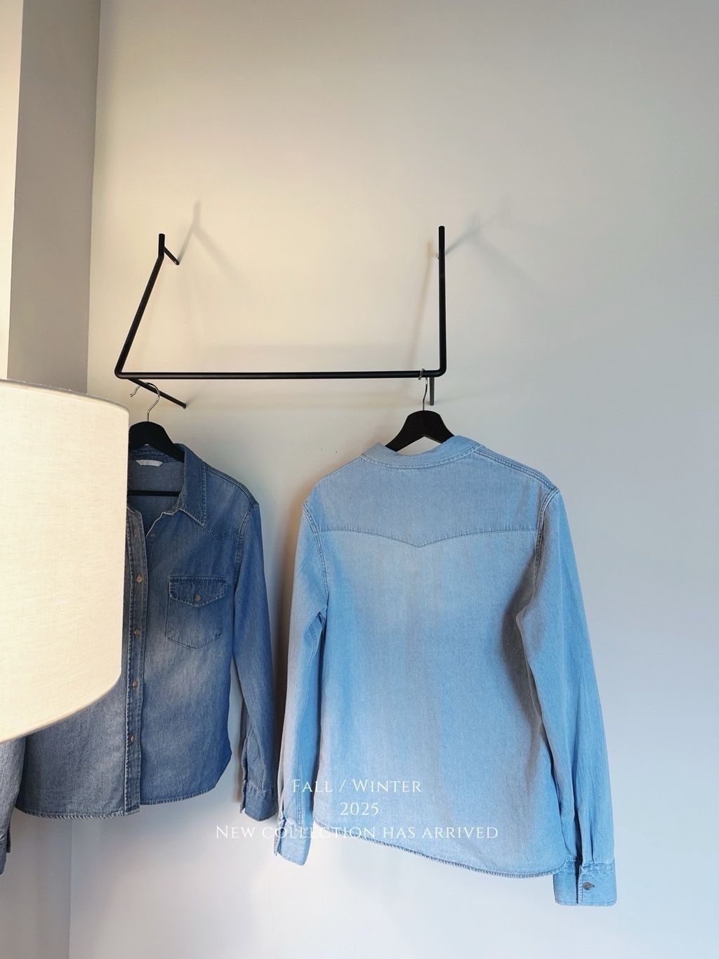 image_DA721754-B755-4810-824B-7F9F8DAA1B82_1758122426