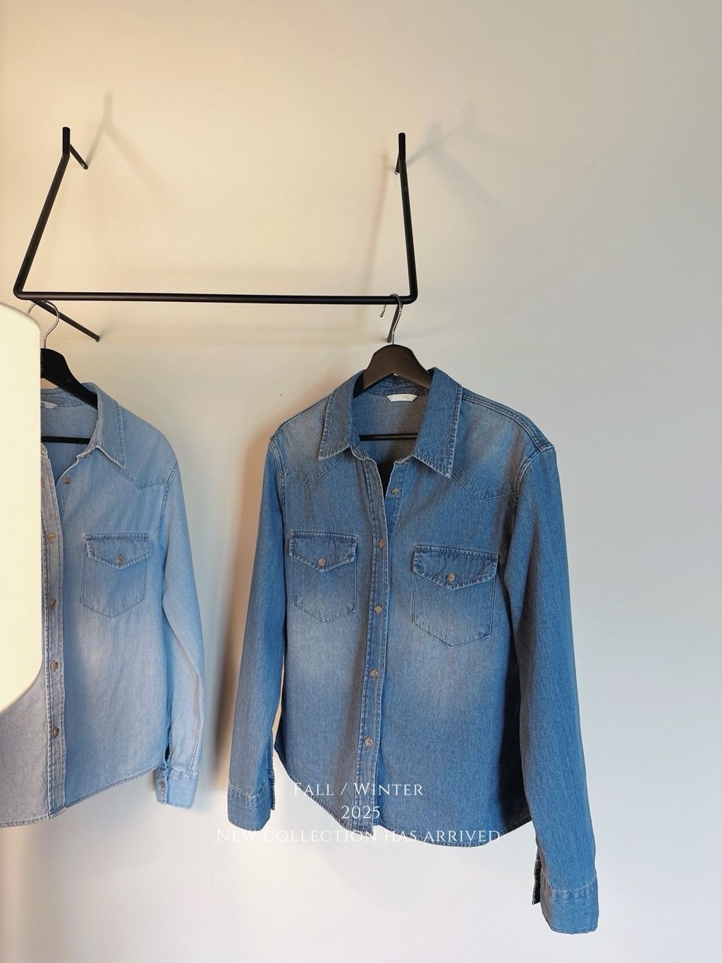 image_85AFC074-7AAA-49CD-A98A-43F3F8477D80_1758122426