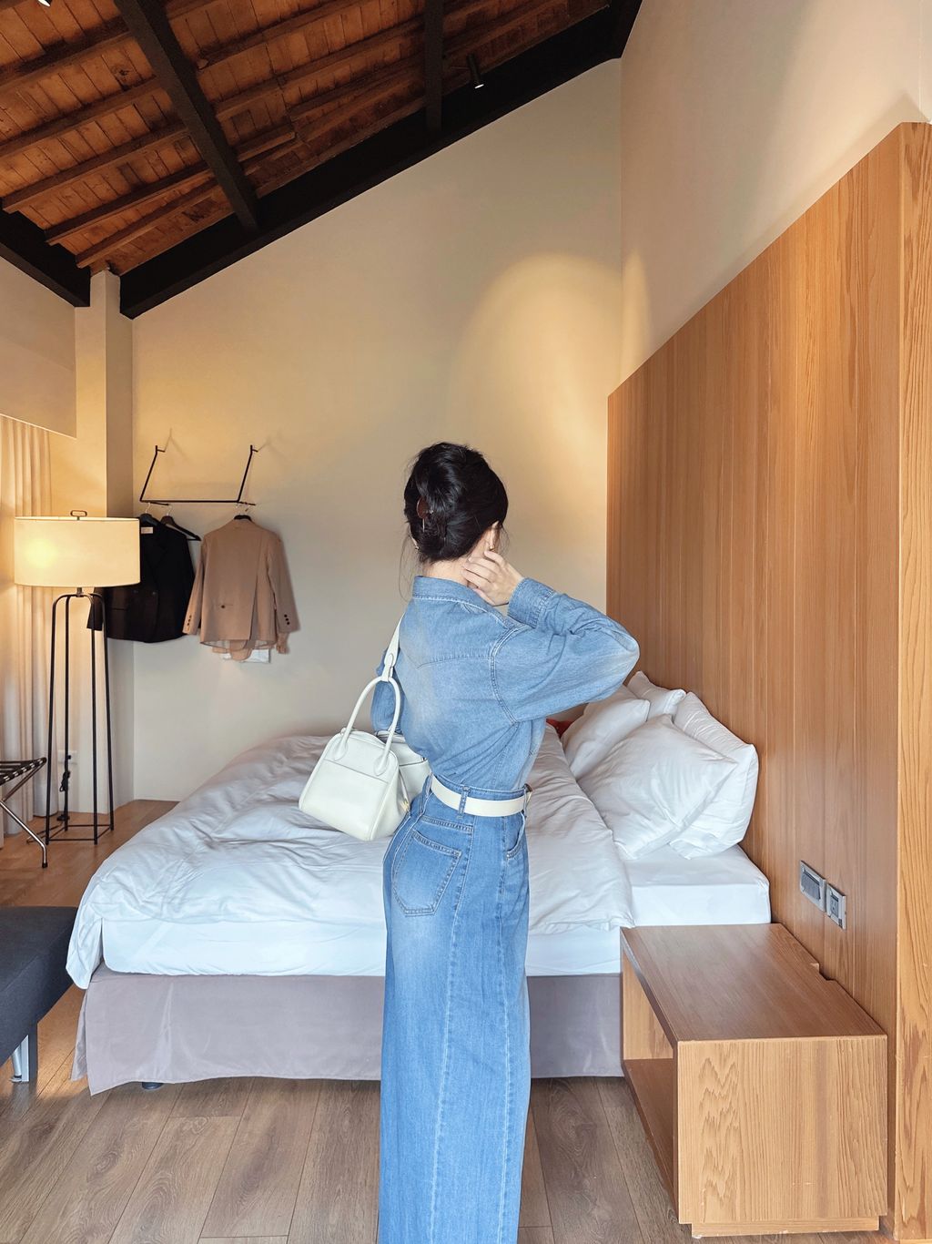 image_70F93B89-294E-466F-B559-C45B9561F38C_1758122426