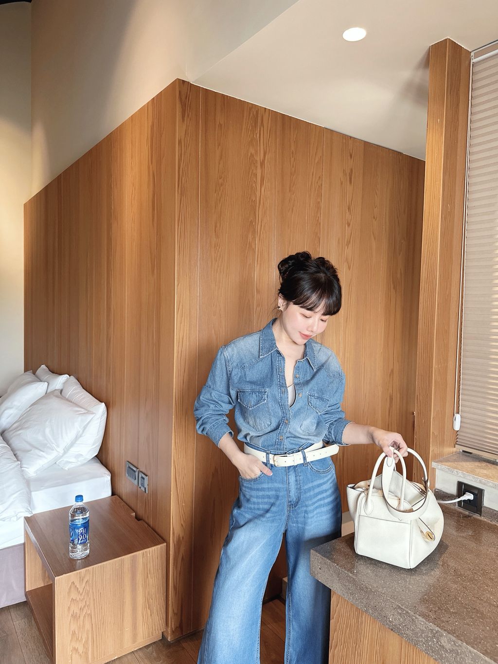 image_A9138AAC-4168-40FC-B2A2-99DF51C22327_1758122426