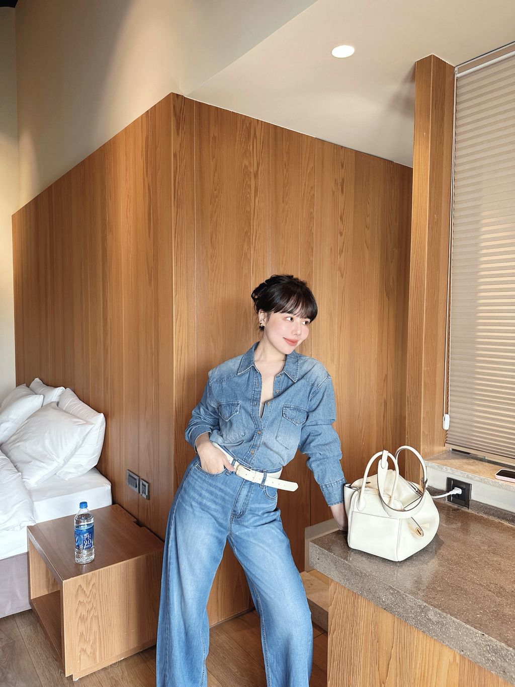 image_B8E48282-34D9-4E75-8034-981C6A5C5D2B_1758122427