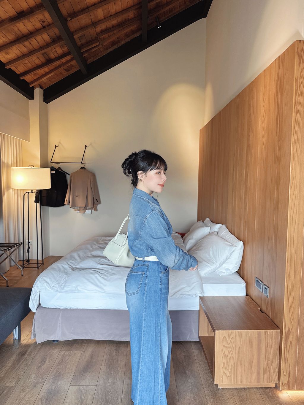 image_E5498C19-AB8C-49F9-9D87-E8BAB19F4003_1758122427