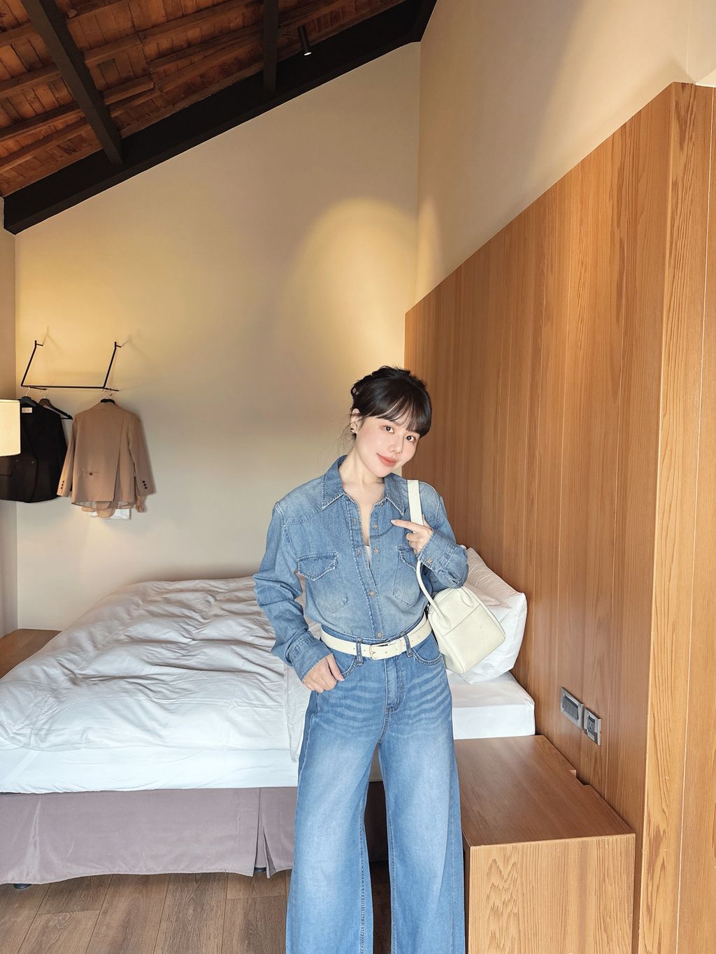 image_908A5535-13A6-4239-BD8B-4F3519E8A828_1758122427